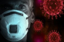 Симптомы коронавируса – как понять и быстро отреагировать
