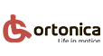 Ortonica