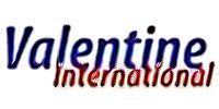 Valentine International