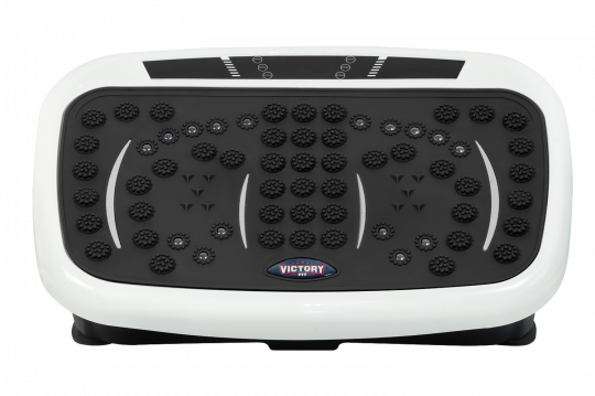 Виброплатформа VF-M630 - 1