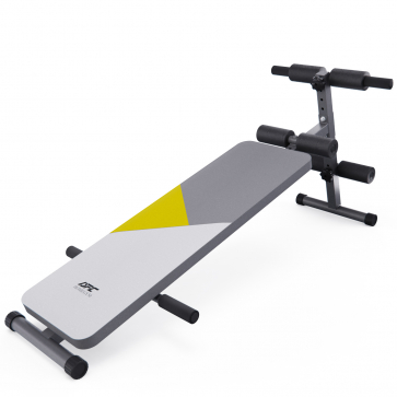 Скамья для пресса DFC DB140/2 - 1