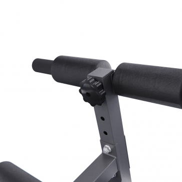 Скамья для пресса DFC DB140/2 - 5