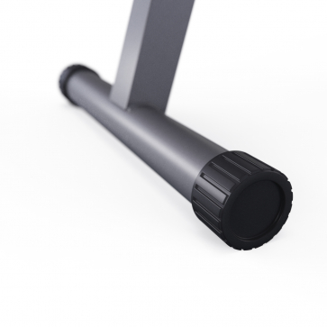 Скамья для пресса DFC DB140/2 - 7