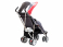 Кресло-коляска детская инвалидная Excel Elise Travel Buggy  - 4