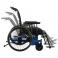 Кресло-коляска LY-250-1202 Eclipse Tilt - 2