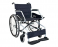 Кресло-коляска Ergo 150 (17" F) KARMA MEDICAL PRODUCTS - 1