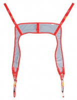 Ремень для подъемника Арнольд "Туалетный" M 321.50.00