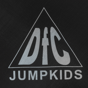 Батут DFC JUMP KIDS 48INCH-JD-P - 7