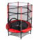 Батут DFC JUMP KIDS 55INCH-JD-RG - 1